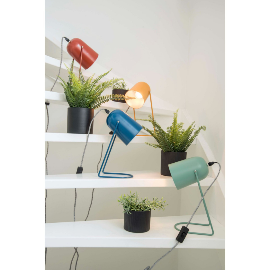 Lampe à poser design Enchant