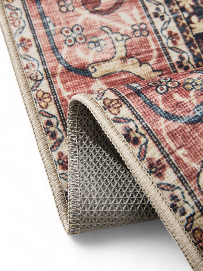 Tapis lavables GEORGE
