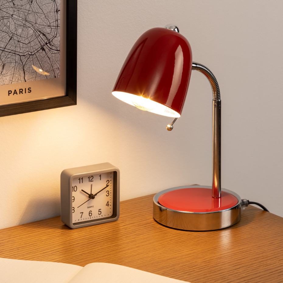 Lampe IZAN