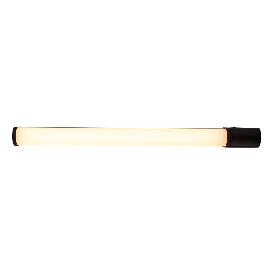 Applique murale MALAIKA