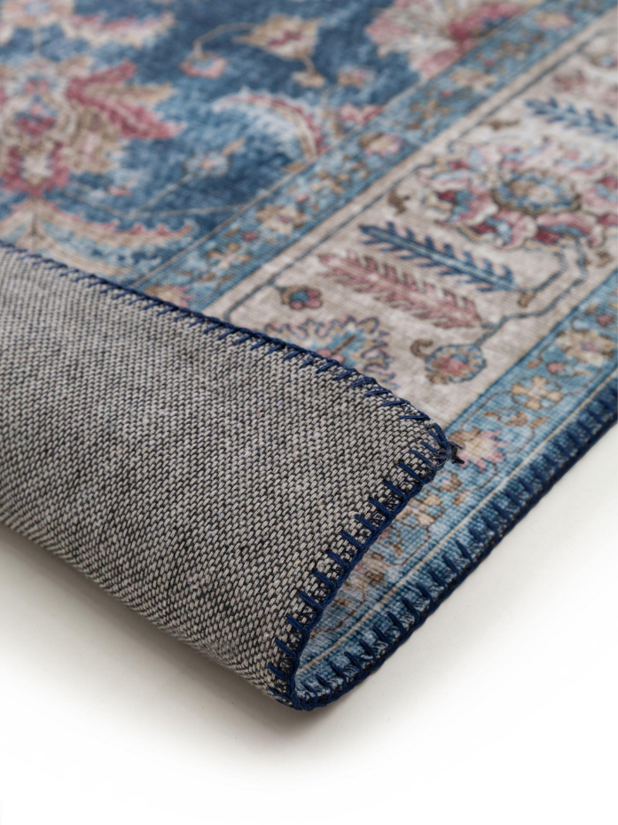 Tapis LAURY