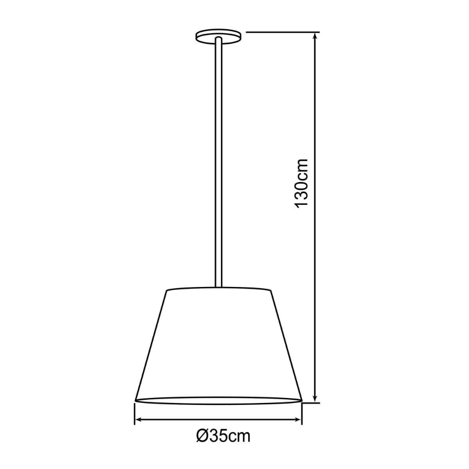 Suspension    SAILOR