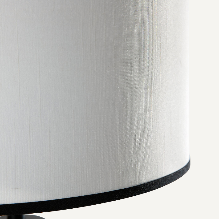 Lampe à poser, Gotuko