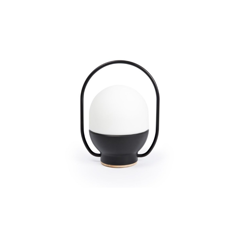 Lampe    TAKE