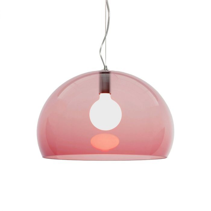 Suspension FL/Y