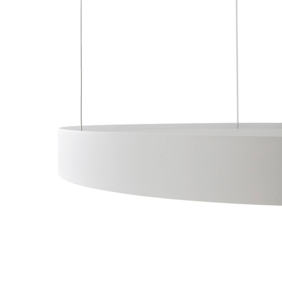 Suspension moderneLED, Philine