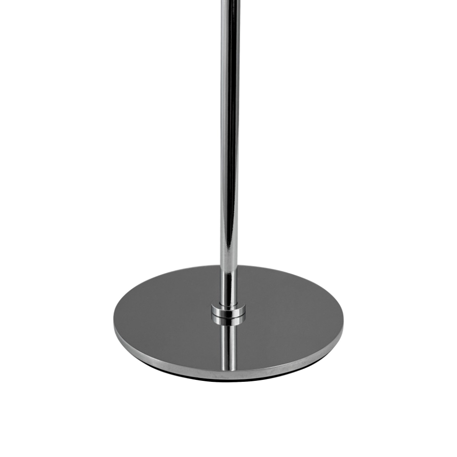 Lampe à poser LED ALONG - paquet de 2