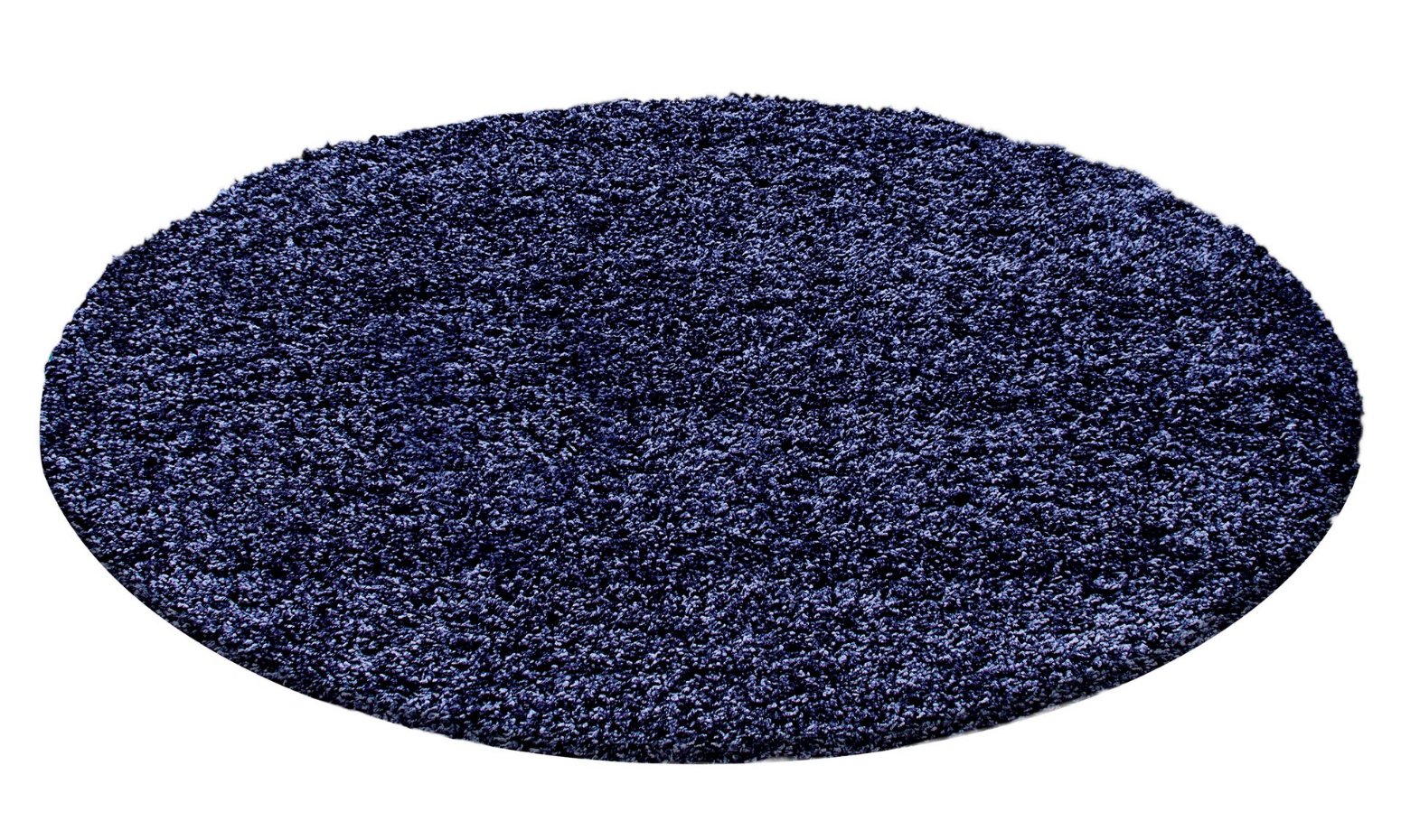 Tapis intérieur à poils longs OTTAWA