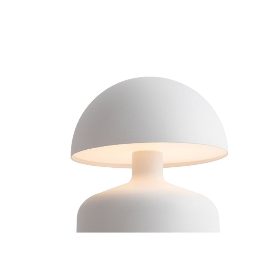 Lampe De Table Le fer IMPETU LED