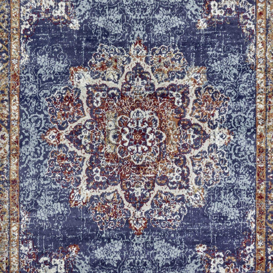 Tapis salon MADERNO, Oriental