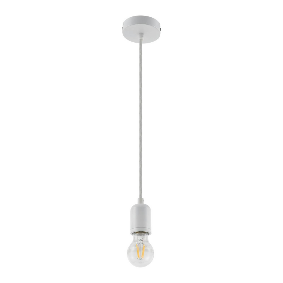 Suspension en aluminium moderne, Hattie