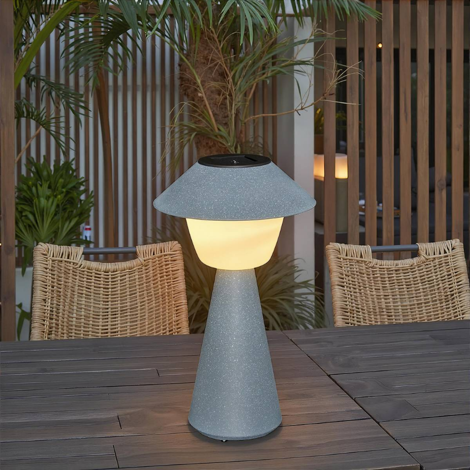 Lampe d'extérieur DAMON