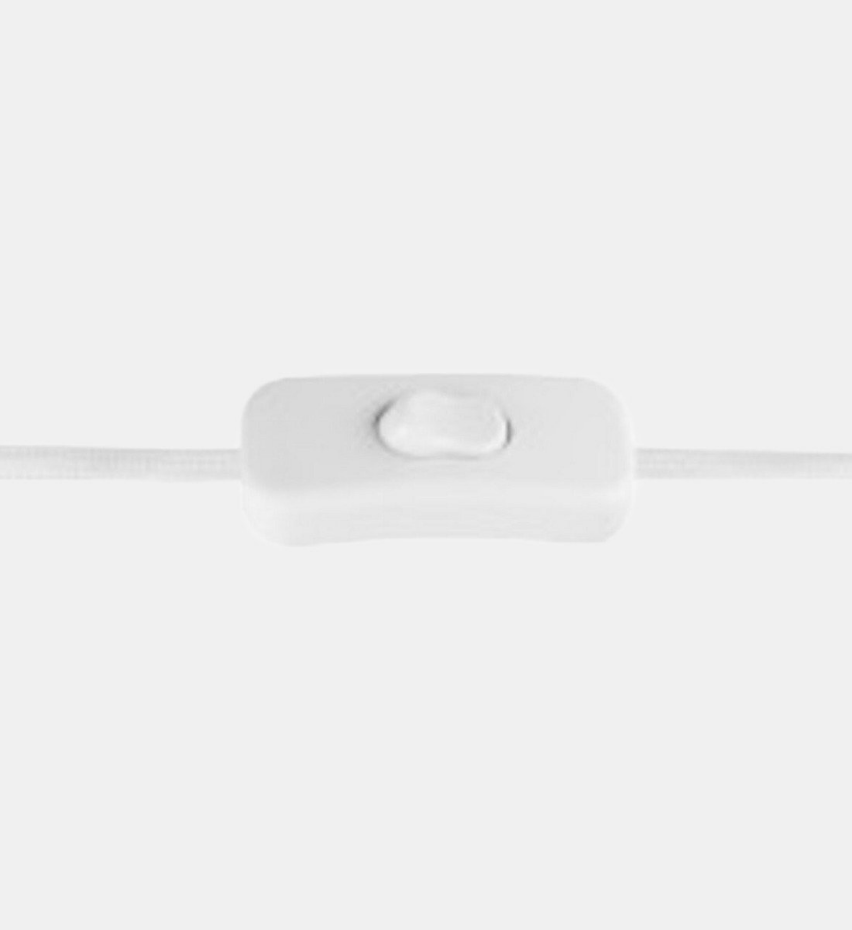 Lampe De Table Le fer MANTA