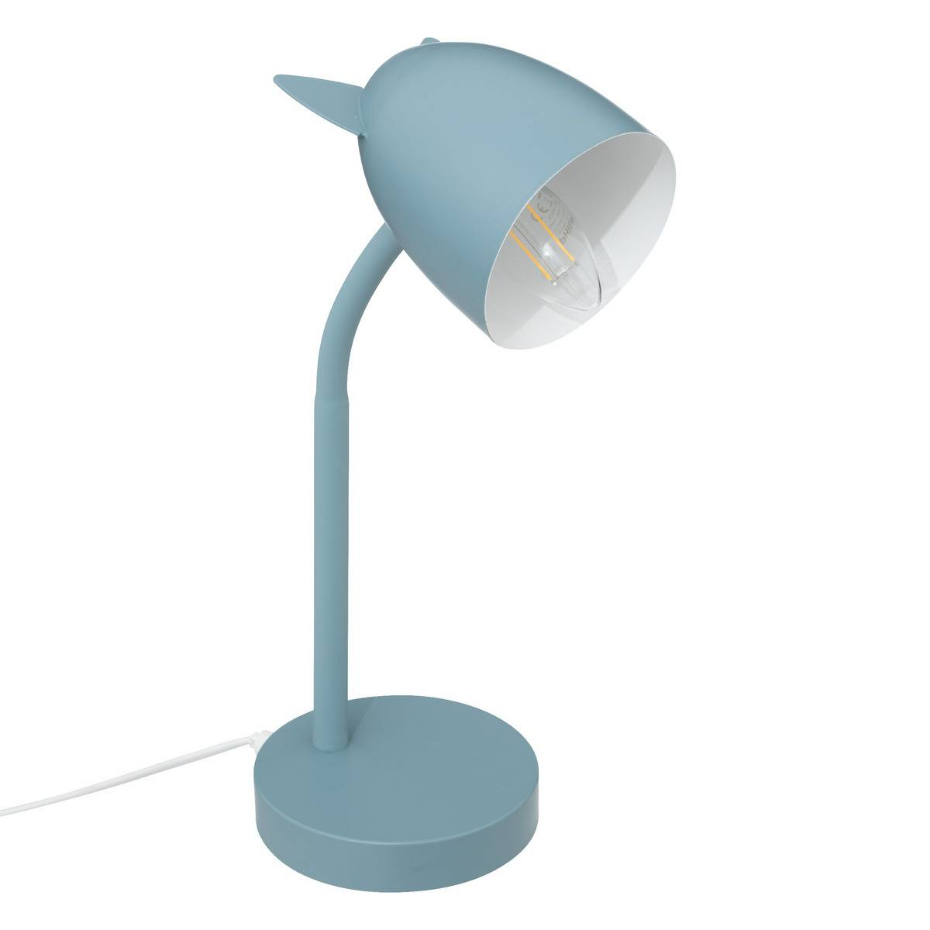 Lampe de chevet enfant OREILLES