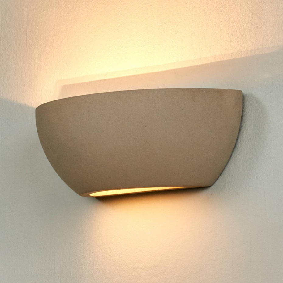 Applique moderne, Renata