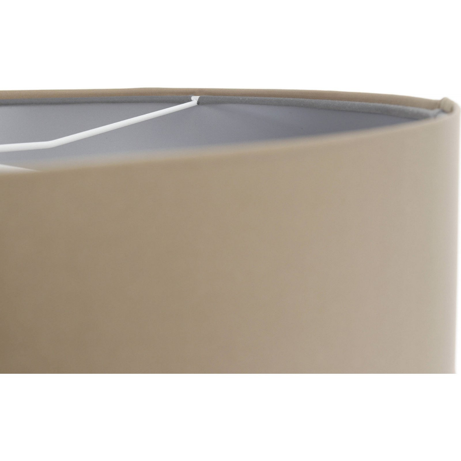 Suspension en tissu Twist