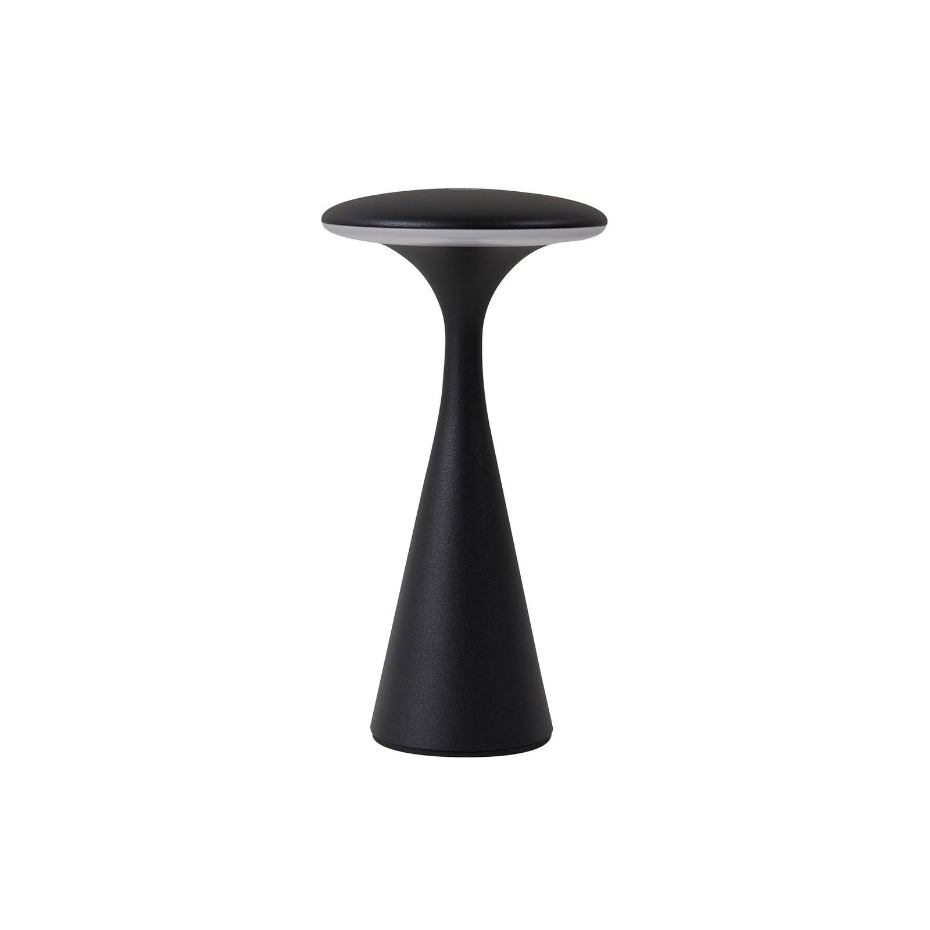 Luminaire de terrasse  moderneLED, Evelen