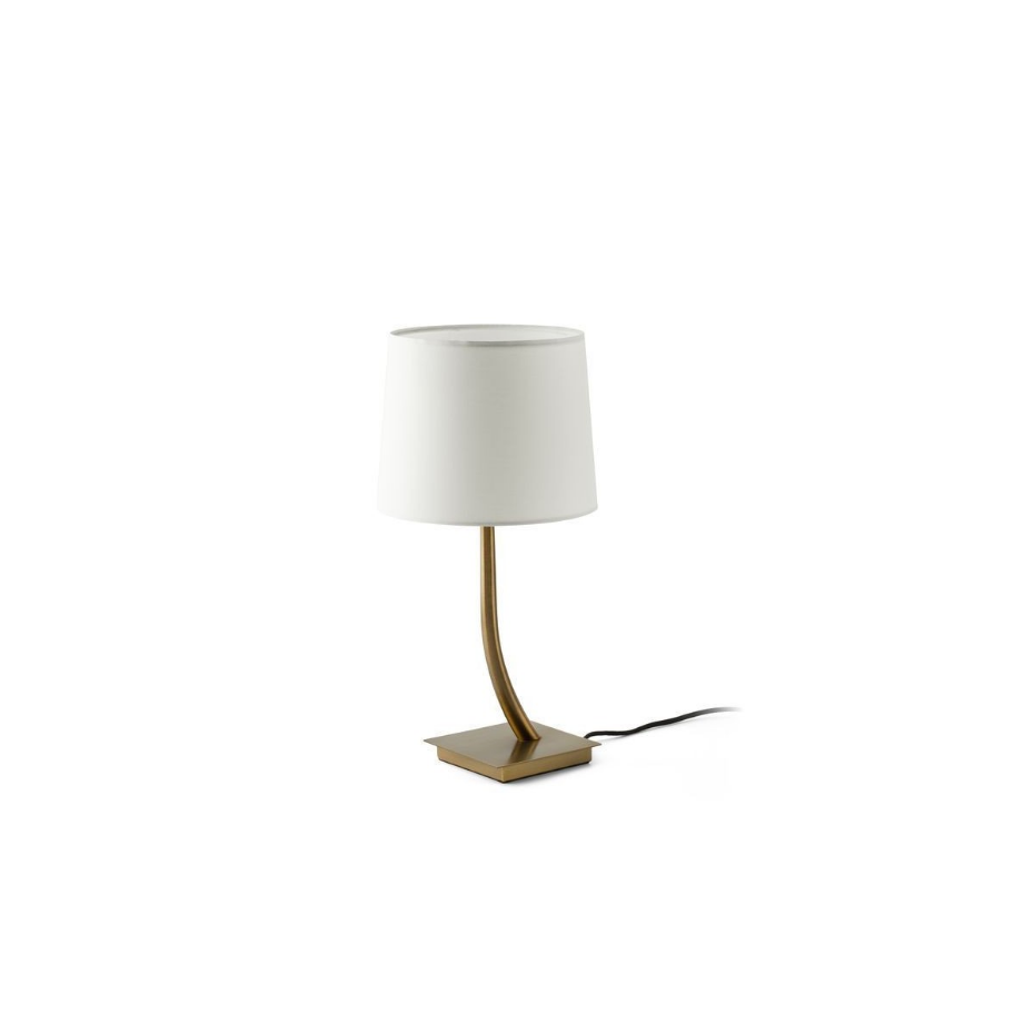 Lampe    REM