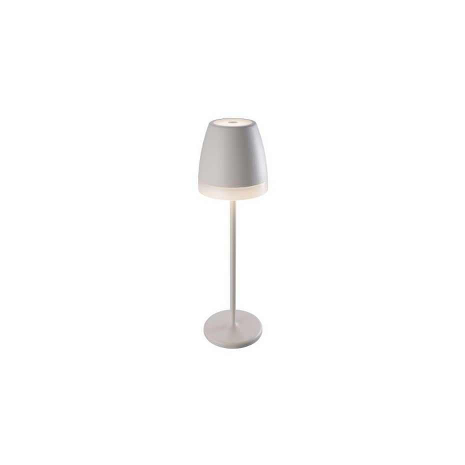 Lampe    K3