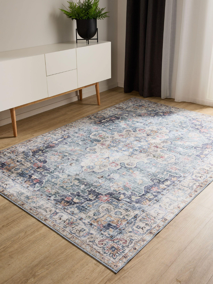 Tapis lavables GEORGE