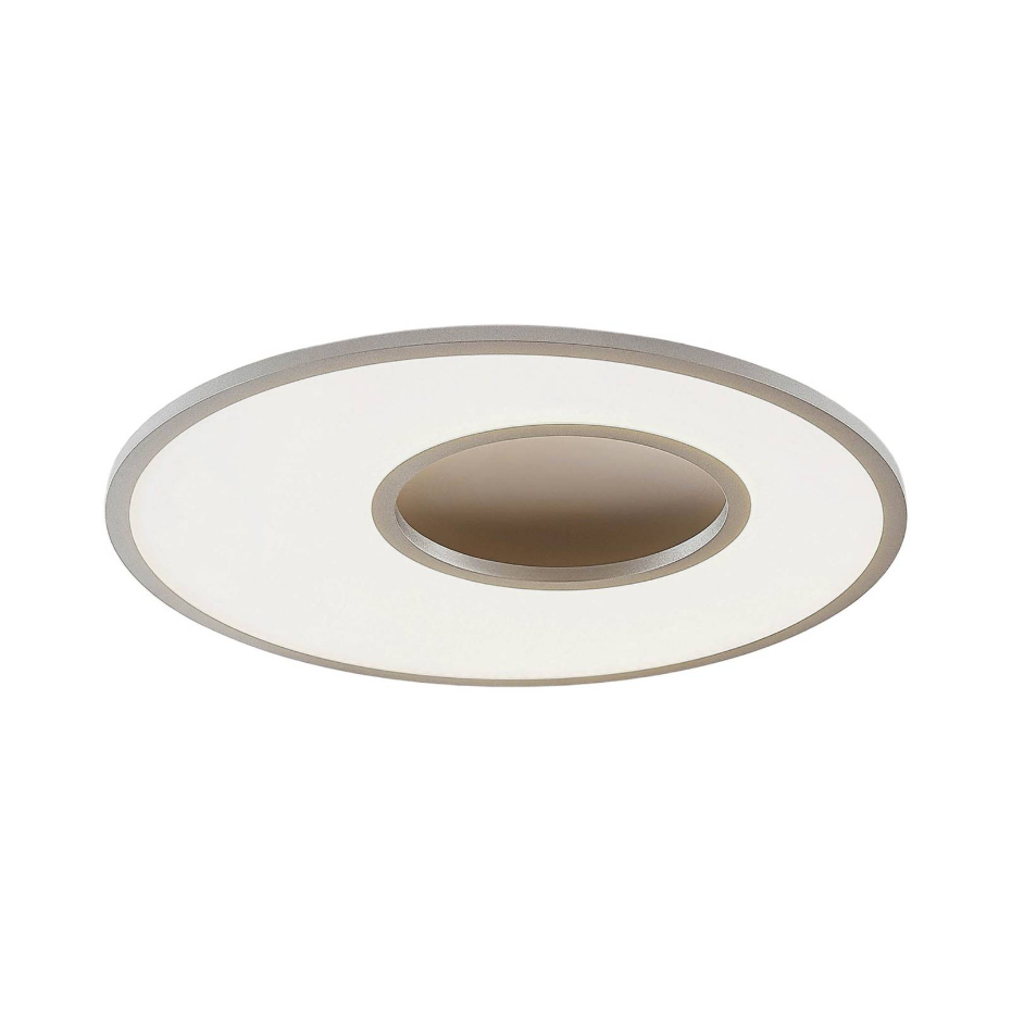 Plafonnier  moderneLED, Durun