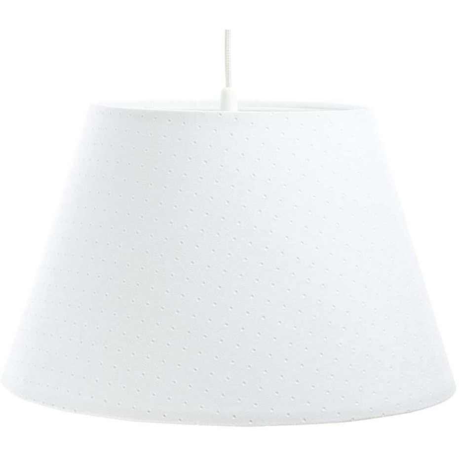Suspension en tissu Jasmine bebe