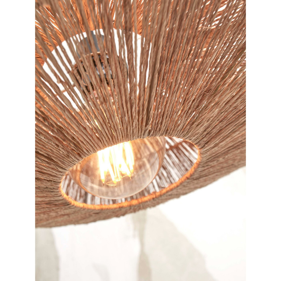 Lampadaire Bambou IGUAZU