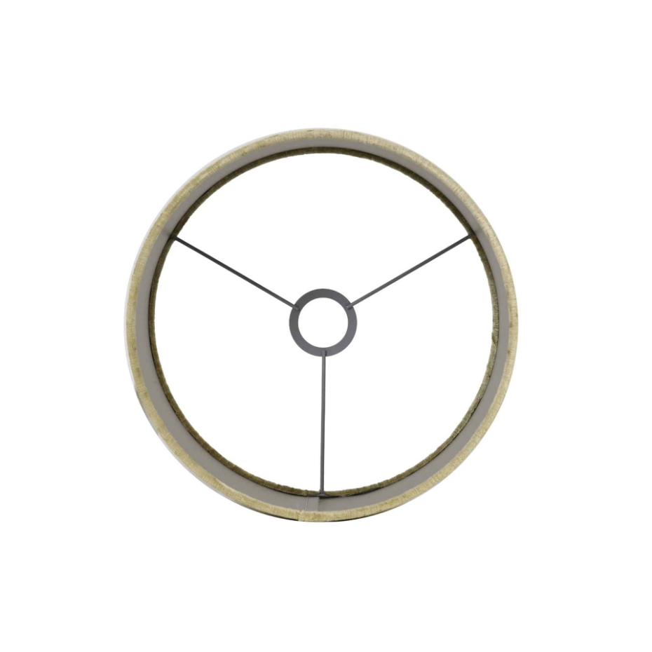 Abat-Jour Textiles GEMSTONE