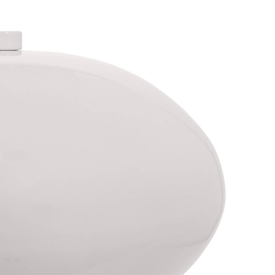 Lampe à poser champignon SAVIO