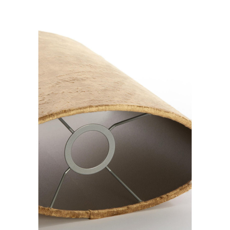 Abat-Jour Textiles GEMSTONE
