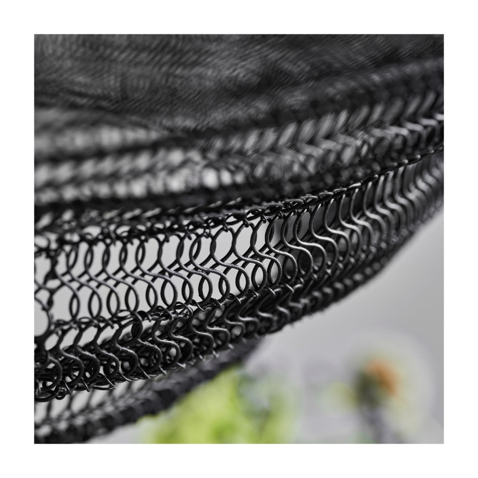 Suspension Mesh