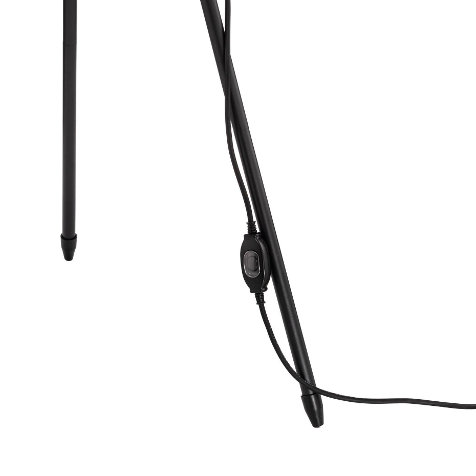 Luminaire de terrasse, Jaimy