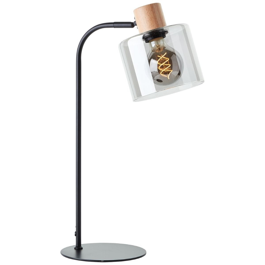 Lampe    WEALD