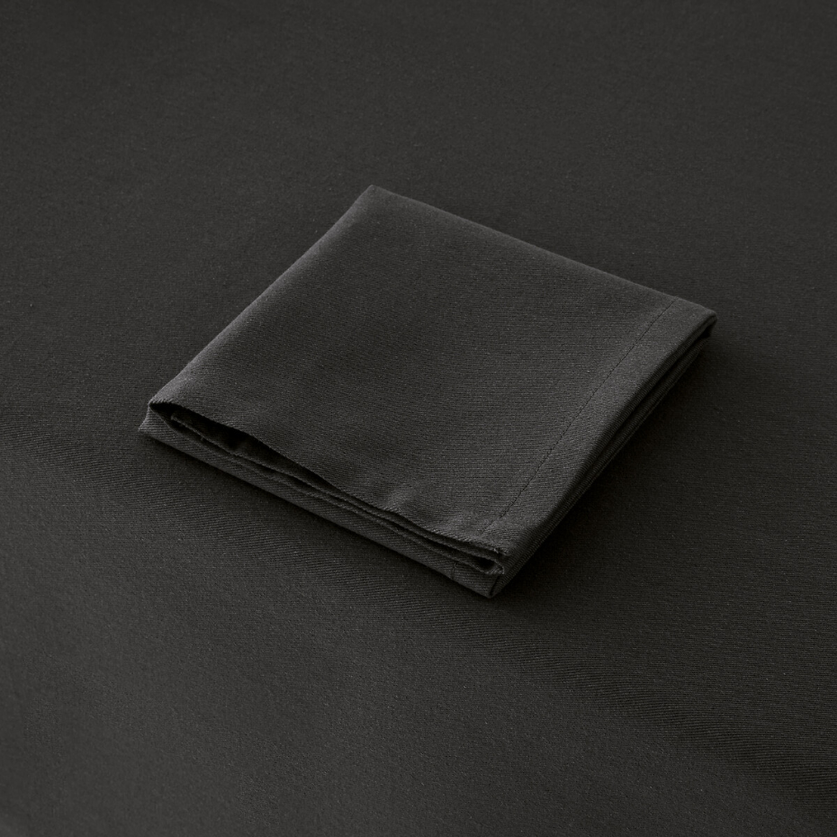 Nappe anti-tache coton SCENARIO