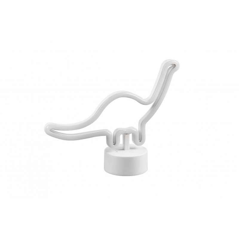 Lampe design
