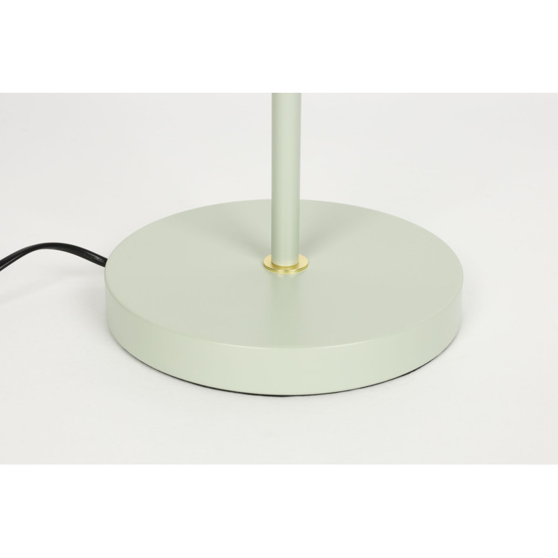 Lampe design en métal, AERO