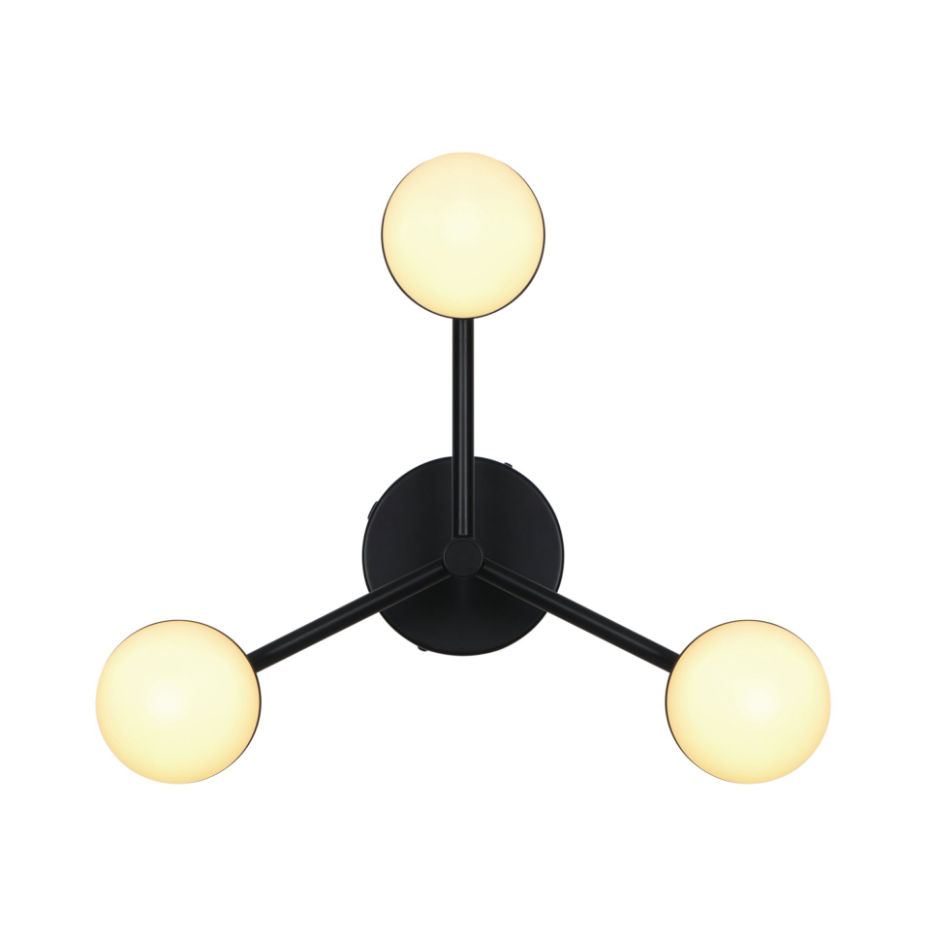 Plafonnier CONTINA