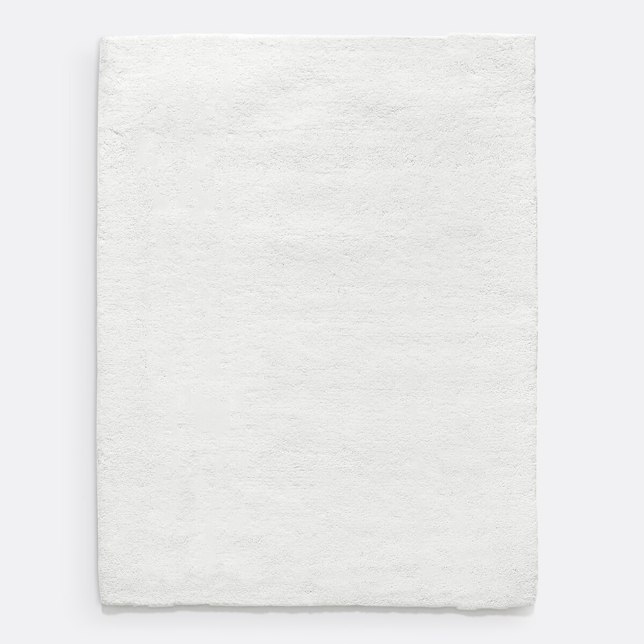 Tapis coton tufté, Renzo