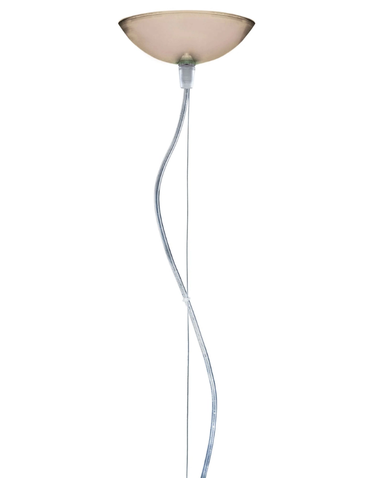 Suspension FL/Y