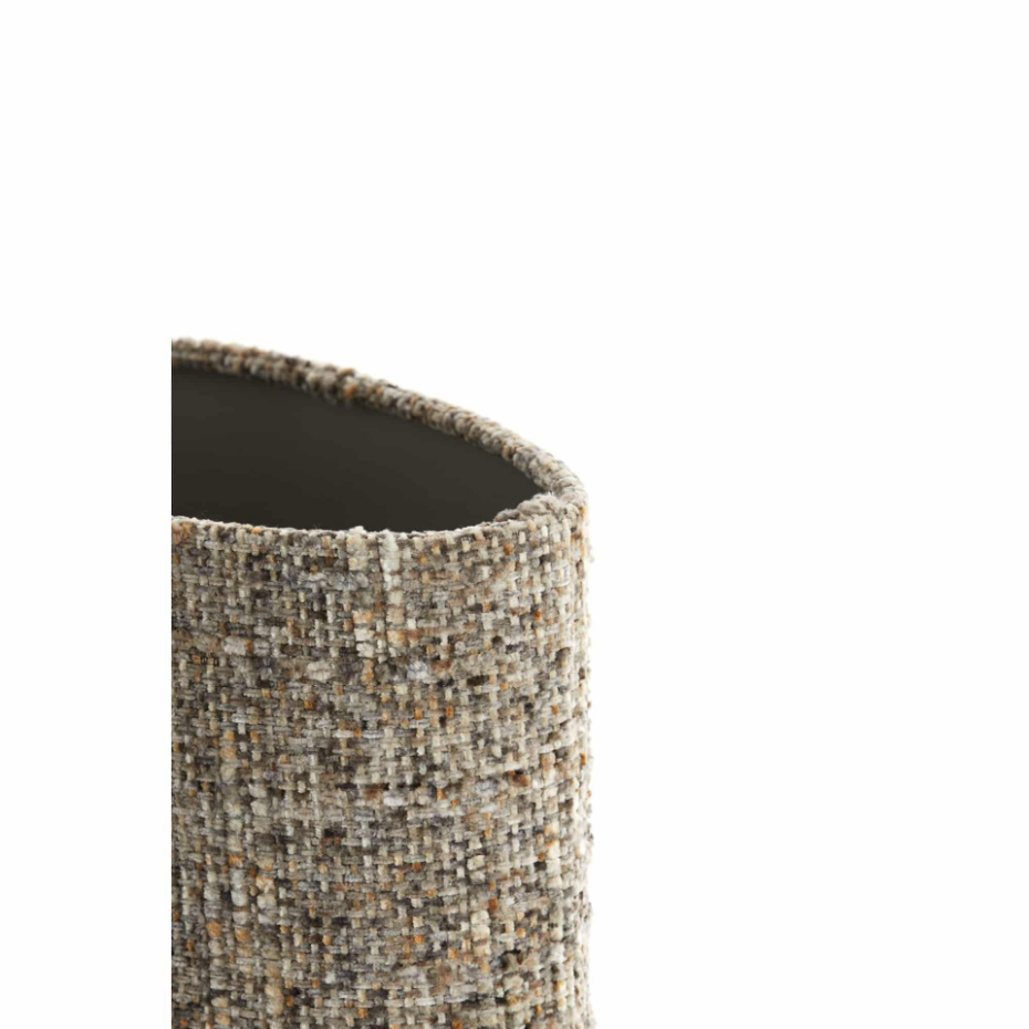 Abat-Jour Textiles OSIRE