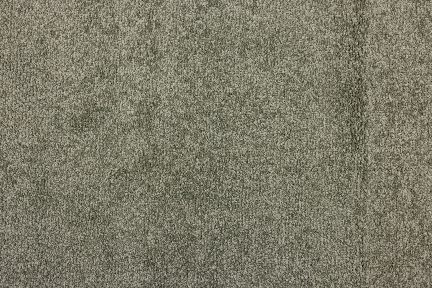 Tapis de salon tissé au design UNI simple - Paola
