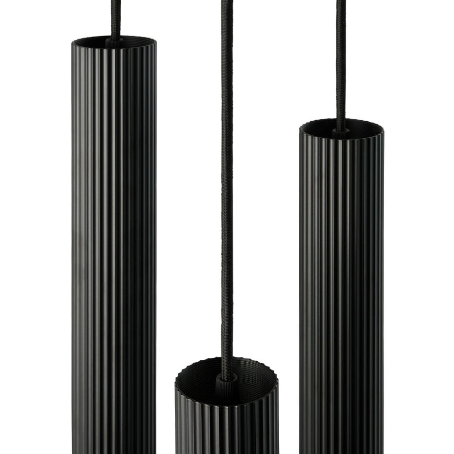 Suspension VICO