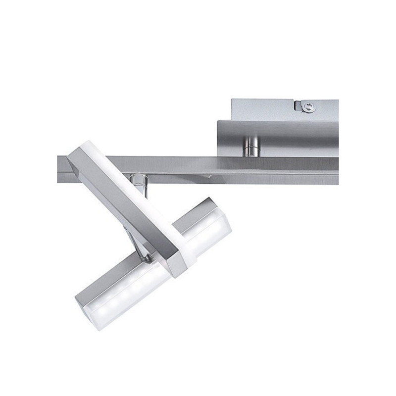 Plafonnier spot Led Ekla