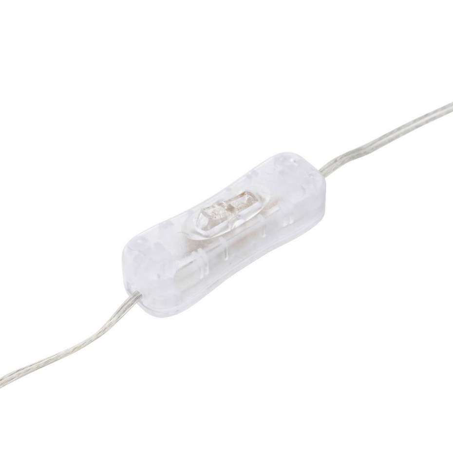 Néon LED CAFE