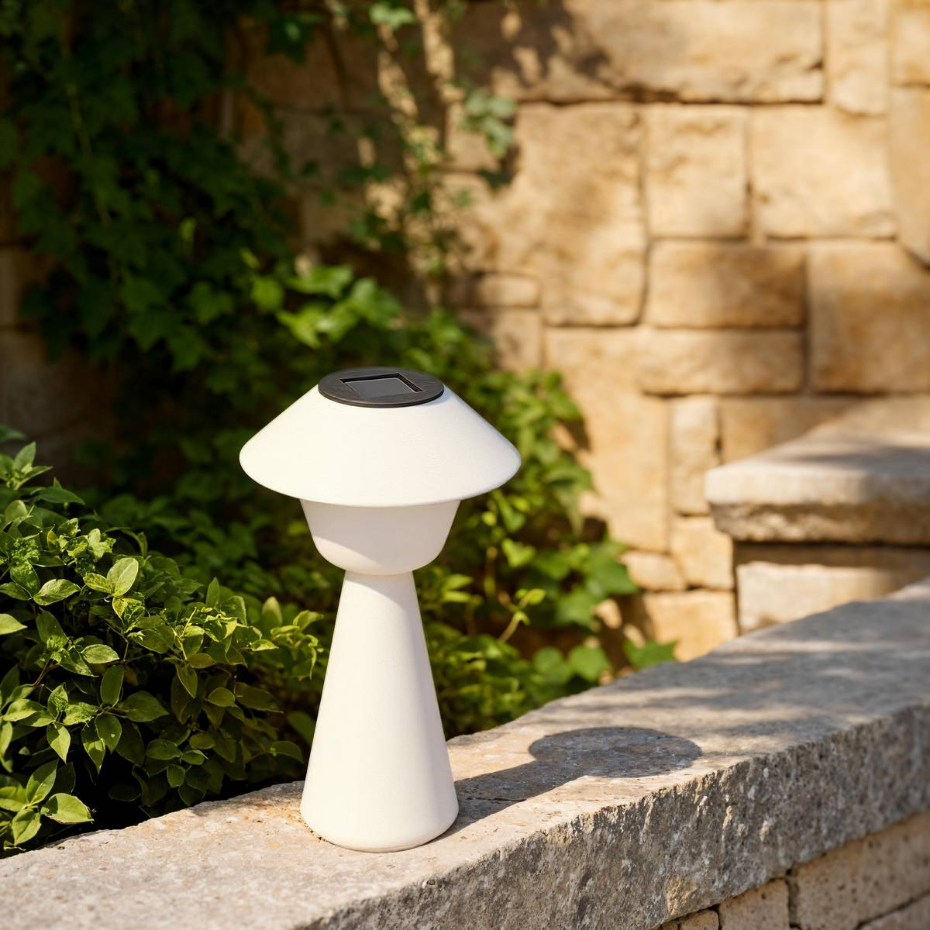 Lampe d'extérieur DAMON