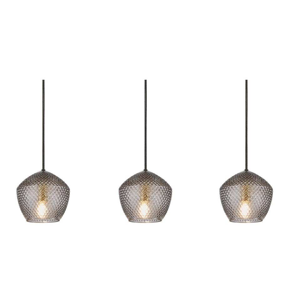 Suspension ORBIFORM