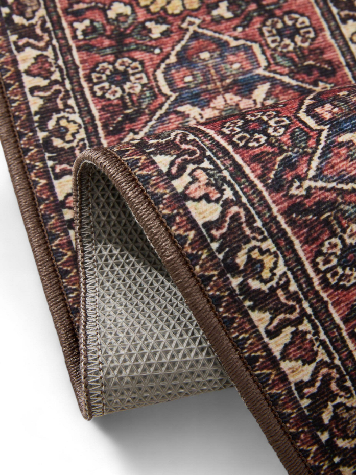Tapis lavables GEORGE