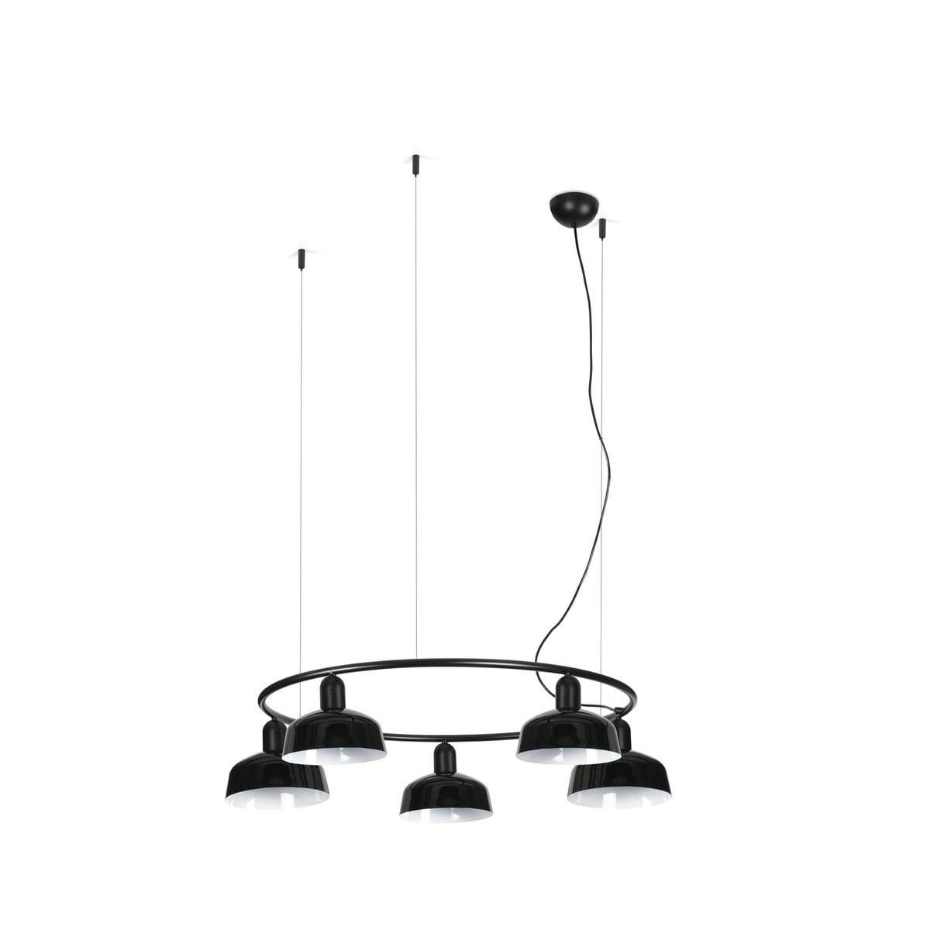Suspension    TATAWIN