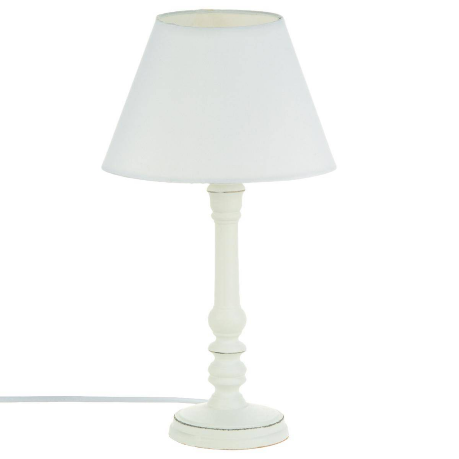 Lampe LEO