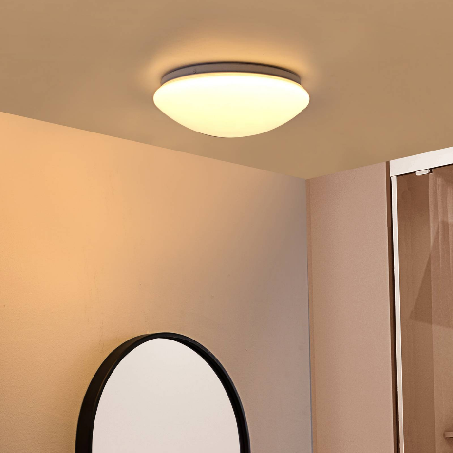 Plafonnier LED, Emeryn